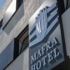 Отель Mafra Hotel в Мафре