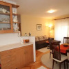 Отель Apartment Toni, фото 1