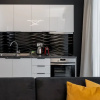 Отель Ermou Athens City Center Apartment, фото 2
