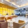 Отель Starway Hotel Xining Chengbei Wanda Plaza, фото 12