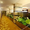 Отель Lishui Jinsha Hotel, фото 3