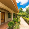 Отель Charming Unit With Pool Sleeps 4 - Walk to Brasilito Beach, фото 28