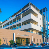 Отель Corissia Princess Hotel, фото 1