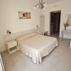 Отель RS San Sebastiano Holidays, фото 5