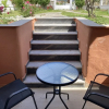 Отель Villa Corfiota Moraitika Beach, фото 11