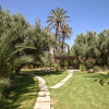 Отель Villa  Berbère Domaine des Kasbahs, фото 19