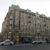 Гостиница Nevskij 147 Mini-Hotel, фото 18