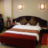 Отель Qufu Wassim Hotel, фото 3