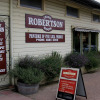 Отель Bowral Road Bed and Breakfast, фото 1