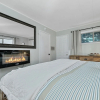 Отель Boulder Bay Bungalow, фото 2