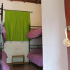 Отель Albergue Rural de Fuente Agria, фото 3