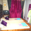 Отель Indigo Spa & Room, фото 5