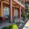 Отель Lijiang Zhuohuayuan Boutique Inn, фото 18