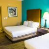 Отель Holiday Inn Express Hotel & Suites Havelock NW - New Bern, фото 4
