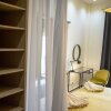 Отель Stylish and Fancy Central Apartment, фото 16