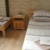 Отель NiYa Guest House, фото 5