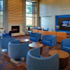 Отель Courtyard Chicago Elgin/West Dundee, фото 12