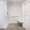 Отель Hampton Inn & Suites N. Ft. Worth-Alliance Airport, фото 8