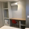 Отель Oyo Mega Aeroporto Hotel, фото 18
