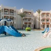 Отель Sunrise Diamond Beach Resort - Grand Select, фото 34