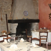 Отель Azienda Agrituristica Le Puzelle, фото 25