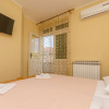 Отель Rooms Summer Chill, фото 5