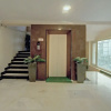 Отель OYO 29625 Suvarna Regency, фото 23