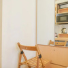 Отель Nice And Comfort Stay Studio Tokyo Riverside Pik 2 Apartment, фото 10