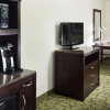 Отель Hilton Garden Inn Denver/Highlands Ranch, фото 28