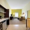 Отель Home2 Suites by Hilton San Antonio Airport, фото 27