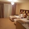 Отель Marina Resort Port Ghalib Radisson Individuals, фото 3