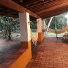 Отель Fazenda do Ingá, фото 12