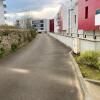 Отель Appartement d'une chambre avec vue sur la ville a Bayonne a 5 km de la plage, фото 17