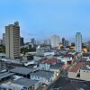 Отель Nacional Inn Limeira, фото 28