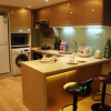 Отель Yo Jia Aparthotel Hengsheng Branch, фото 10
