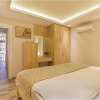 Отель Kalkan Suites, фото 3