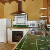 Отель Beautiful Family House With Pool Near the Beach and the Mountains of Asturias, фото 18