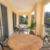 Отель Suites at VDP Flamingos Resort and Spa, фото 8