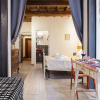 Отель Santa Croce Apartment, фото 8
