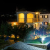 Отель Glyfada Villas 2, фото 38