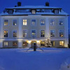 Отель Schenströmska Herrgården, фото 12