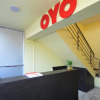 Отель Reyansh Galaxy By OYO Rooms, фото 1