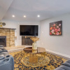 Отель Pet-friendly Woodbridge Retreat Near Potomac Mills, фото 2