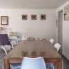 Отель Nice Home in Rekem-lanaken With 2 Bedrooms, фото 8