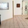Отель 2 bedrooms appartement with balcony and wifi at Marsala, фото 2