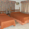 Отель The Golden Sunset, фото 6