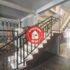 Отель Oyo 91755 Priska Kost Dan Homestay, фото 5