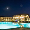 Отель Ionian Emerald Resort, фото 38