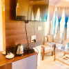 Отель The Wonder Valley Resort, фото 19