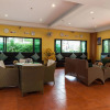 Отель The Right Resort, фото 28